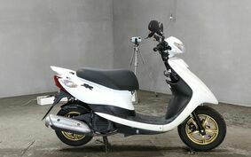 YAMAHA JOG ZR SA58J