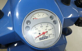 VESPA PX150 Euro3