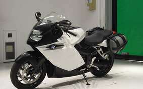 BMW K1200S 2005