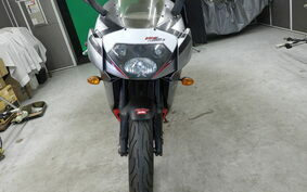 APRILIA RSV1000 MILLE 2003