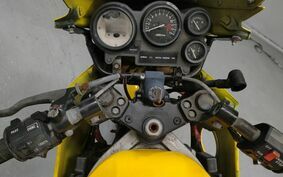 KAWASAKI KR250 KR250A