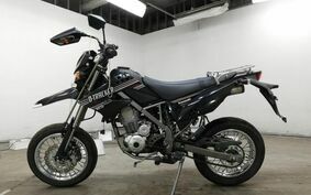 KAWASAKI KLX125D TRACKER LX125D