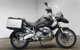 BMW R1200C 2008 0303