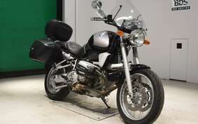 BMW R1100R 1999 0402