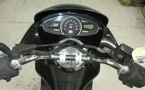 HONDA PCX125 JF28