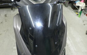 YAMAHA N-MAX SED6J