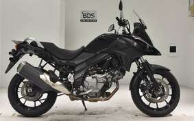 SUZUKI DL650 ( V-Strom 650 ) A 2019 C733A