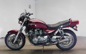 KAWASAKI ZEPHYR 750 LEARNING 2009 ZR750C