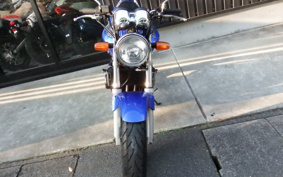 HONDA HORNET 250 MC31