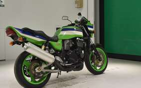 KAWASAKI ZRX1100 1999 ZRT10C