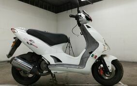 KYMCO SUPER 9 S SH10