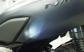 YAMAHA N-MAX SEG6J