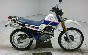 YAMAHA SEROW 225 1KH