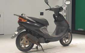 YAMAHA AXIS 100 SB06J