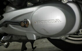 HONDA DIO CESTA GEN 2 AF68