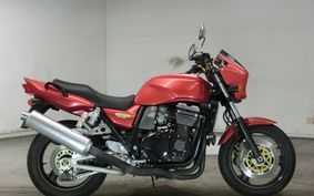 KAWASAKI ZRX1100 1997 ZRT10C