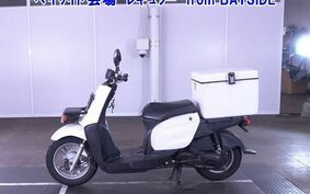 YAMAHA ギアー4 UA08J