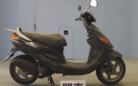 YAMAHA AXIS 100 2003 SB06J