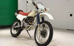 HONDA XR200R ME05