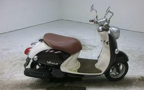 YAMAHA VINO 50 2007 SA26J