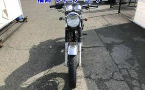 YAMAHA SR400 Gen.3 2001 RH01J