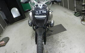 BMW R1200GS 2011 0450