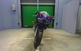 SUZUKI SV400S 2006 VK53A