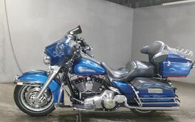 HARLEY FLHTC-I 1450 2006 FFW