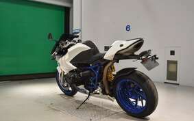 BMW HP2 SPORT 2009 0458