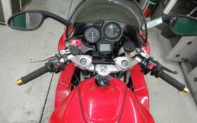 DUCATI ST4 S ABS 2003 S200A