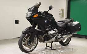 BMW R1100RS 1998 0411