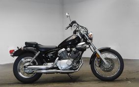 YAMAHA VIRAGO 250 VG04