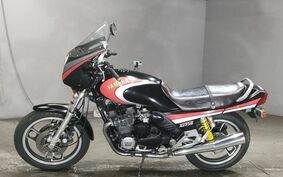 YAMAHA XJ750 E 1983 29R