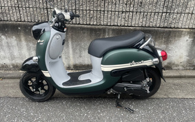 YAMAHA VINO 50 AY02