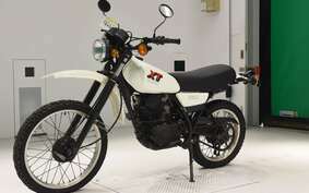 YAMAHA XT250 SEROW 3Y5