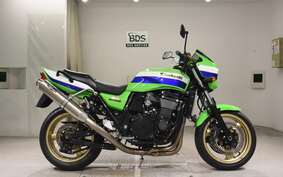 KAWASAKI ZRX1200 2007 ZRT20A