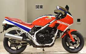 HONDA VF1000R 1988 SC16