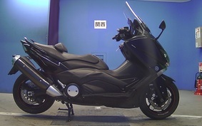 YAMAHA T-MAX 530 A 2014 SJ12