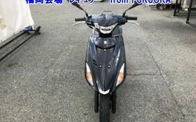 SUZUKI ｱﾄﾞﾚｽV125SS CF4MA