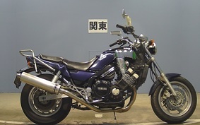 YAMAHA FZX750 Gen.2 1990 3XF