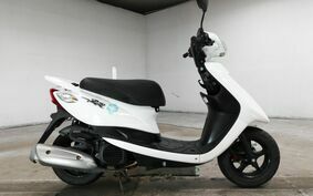 YAMAHA JOG ZR Evolution 2 SA39J