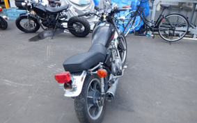 KAWASAKI Z250 Limited KZ250H