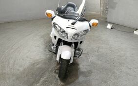 HONDA GL 1800 GOLD WING 2009 SC47