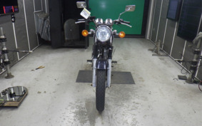 YAMAHA SR400 Gen.3 2004 RH01J