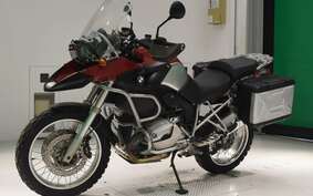 BMW R1200GS 2004 0307