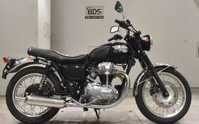 KAWASAKI W400 2006 EJ400A