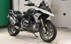 BMW R1200GS 2018 0A51