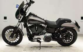 HARLEY FXDL1690 2007 GNM