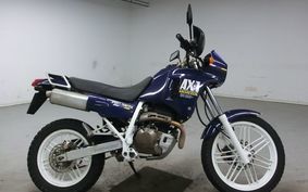 HONDA AX-1 MD21