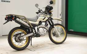 YAMAHA SEROW 250 DG17J